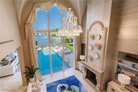 2450 Tarpon Rd, Naples FL - photo 11 of 28