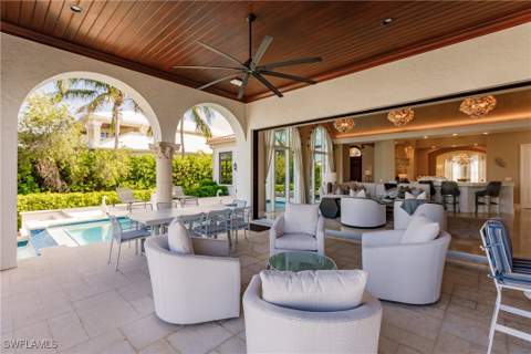 2450 Tarpon Rd, Naples FL - photo 13 of 28