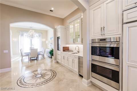 2450 Tarpon Rd, Naples FL - photo 20 of 28