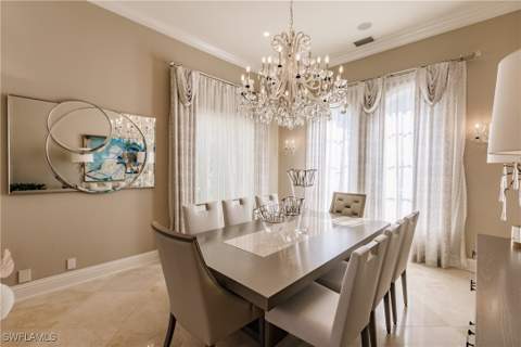 2450 Tarpon Rd, Naples FL - photo 21 of 28