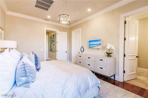 2450 Tarpon Rd, Naples FL - photo 24 of 28