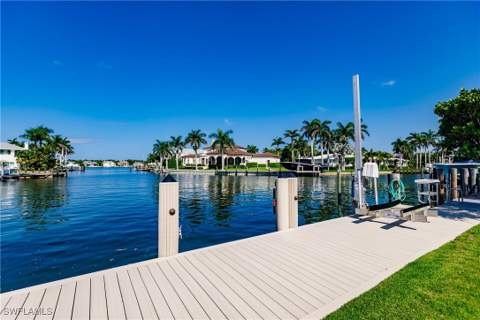 2450 Tarpon Rd, Naples FL - photo 8 of 28