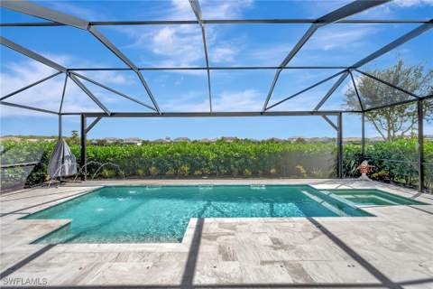 9574 Everglades Dr, Naples FL - photo 14 of 46