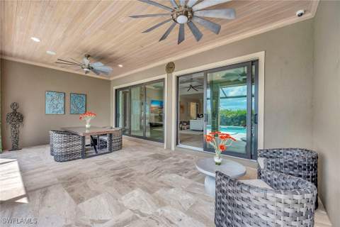 9574 Everglades Dr, Naples FL - photo 19 of 46