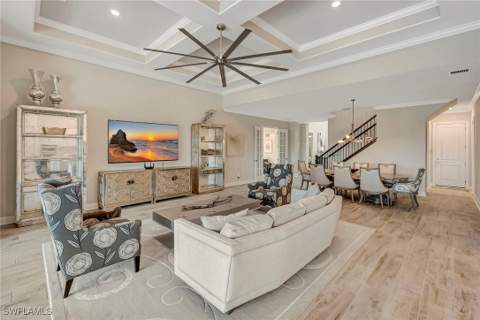 9574 Everglades Dr, Naples FL - photo 20 of 46