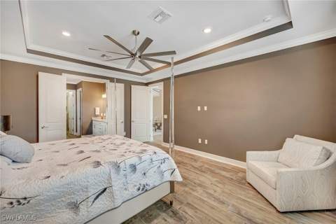 9574 Everglades Dr, Naples FL - photo 23 of 46