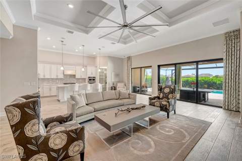9574 Everglades Dr, Naples FL - photo 6 of 46