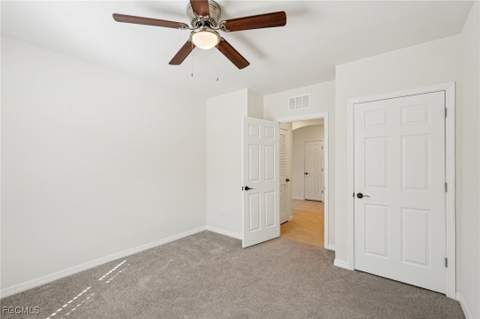 2188 Pigeon Plum Way, North Fort Myers FL - photo 14 of 37