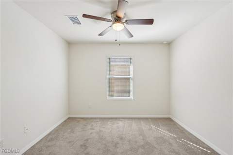 2188 Pigeon Plum Way, North Fort Myers FL - photo 15 of 37