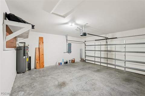 2188 Pigeon Plum Way, North Fort Myers FL - photo 17 of 37