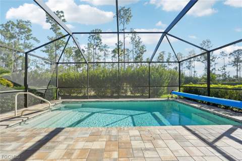 2188 Pigeon Plum Way, North Fort Myers FL - photo 19 of 37