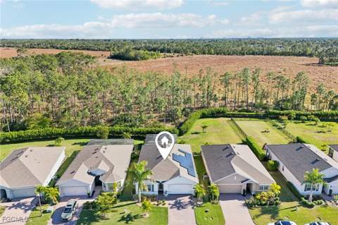 2188 Pigeon Plum Way, North Fort Myers FL - photo 21 of 37