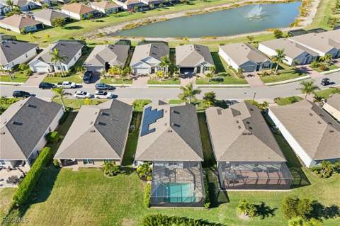 2188 Pigeon Plum Way, North Fort Myers FL - photo 22 of 37