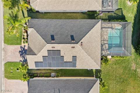 2188 Pigeon Plum Way, North Fort Myers FL - photo 23 of 37