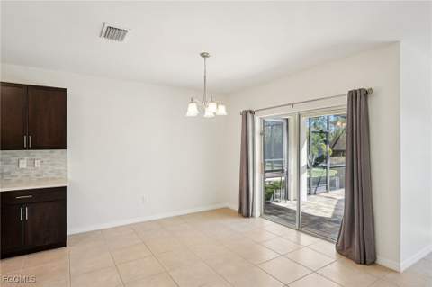 2188 Pigeon Plum Way, North Fort Myers FL - photo 7 of 37