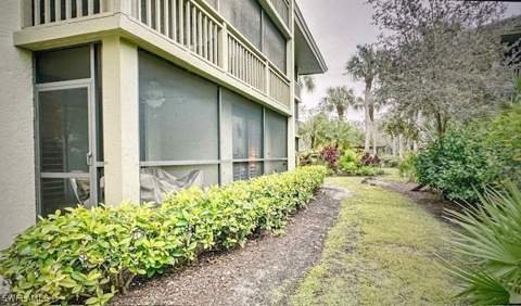 3661 Wild Pines Dr 102, Bonita Springs FL - photo 10 of 18