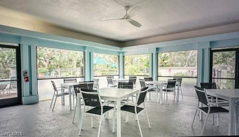 3661 Wild Pines Dr 102, Bonita Springs FL - photo 11 of 18