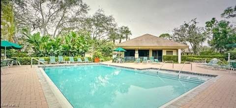 3661 Wild Pines Dr 102, Bonita Springs FL - photo 12 of 18