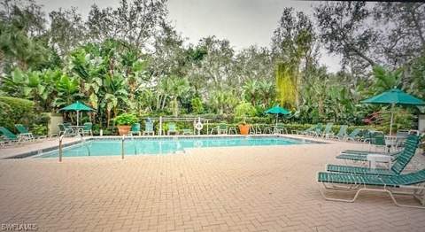 3661 Wild Pines Dr 102, Bonita Springs FL - photo 13 of 18