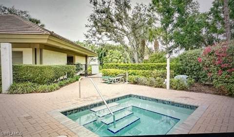 3661 Wild Pines Dr 102, Bonita Springs FL - photo 14 of 18