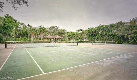 3661 Wild Pines Dr 102, Bonita Springs FL - photo 16 of 18