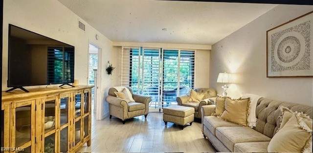 2 bedroom Condominium at 3661 Wild Pines Dr 102, Wild Pines, Bonita Springs — photo 2