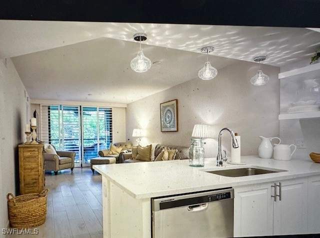 2 bedroom Condominium at 3661 Wild Pines Dr 102, Wild Pines, Bonita Springs — photo 3