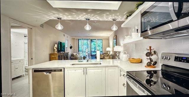 2 bedroom Condominium at 3661 Wild Pines Dr 102, Wild Pines, Bonita Springs — photo 4