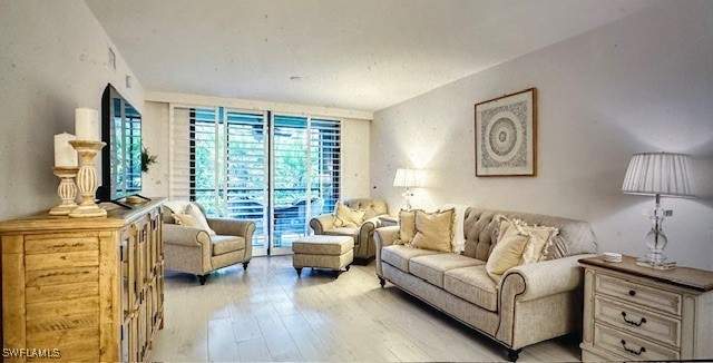2 bedroom Condominium at 3661 Wild Pines Dr 102, Wild Pines, Bonita Springs — photo 5