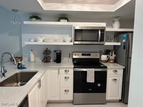 3661 Wild Pines Dr 102, Bonita Springs FL - photo 6 of 18