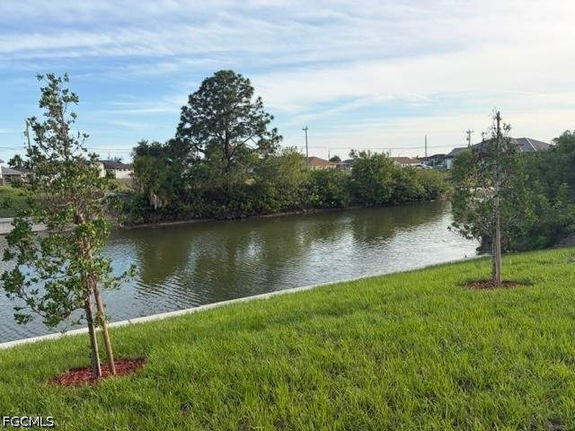 4 bedroom SingleFamilyResidence at 226 NE 15th Ter, Cape Coral, Cape Coral — photo 5