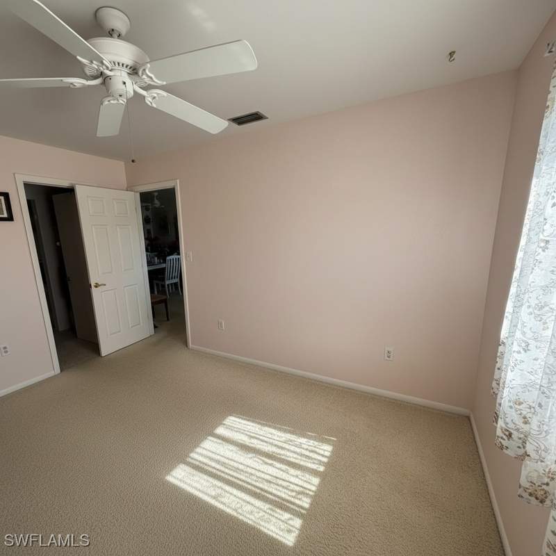 2 bedroom Condominium at 4790 S Cleveland Ave 1206, Pinewood South, Fort Myers — photo 3