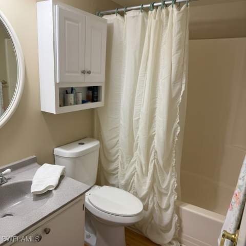 4790 S Cleveland Ave 1206, Fort Myers FL - photo 7 of 27