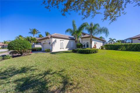 6550 Roma Way, Naples FL - photo 10 of 47
