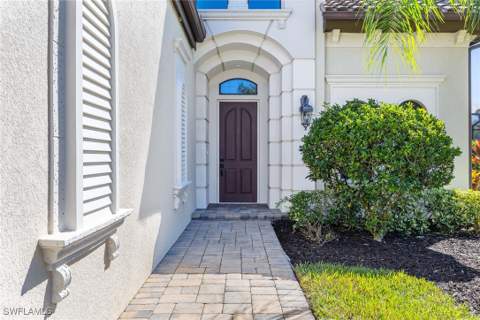 6550 Roma Way, Naples FL - photo 11 of 47