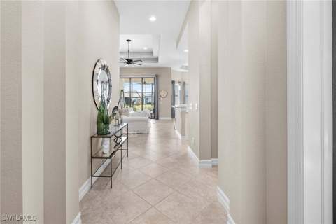 6550 Roma Way, Naples FL - photo 12 of 47