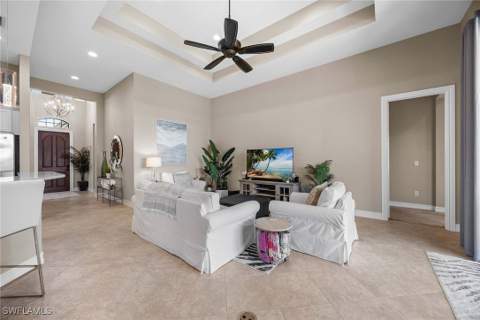 6550 Roma Way, Naples FL - photo 13 of 47