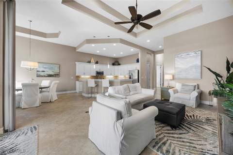 6550 Roma Way, Naples FL - photo 14 of 47