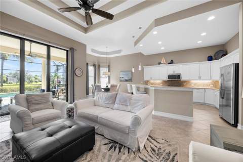 6550 Roma Way, Naples FL - photo 15 of 47
