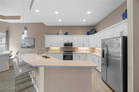 6550 Roma Way, Naples FL - photo 17 of 47