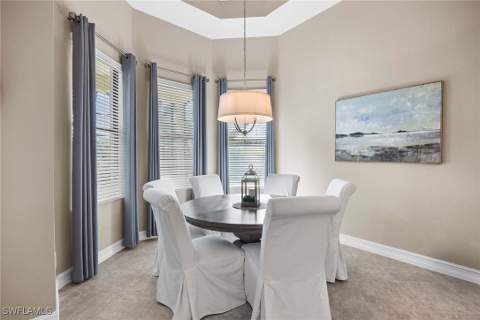 6550 Roma Way, Naples FL - photo 19 of 47