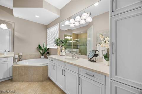 6550 Roma Way, Naples FL - photo 22 of 47