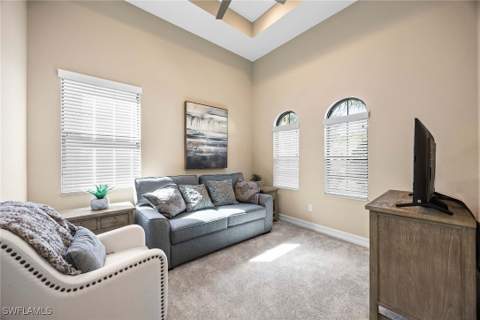 6550 Roma Way, Naples FL - photo 23 of 47