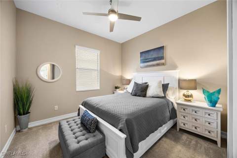 6550 Roma Way, Naples FL - photo 24 of 47