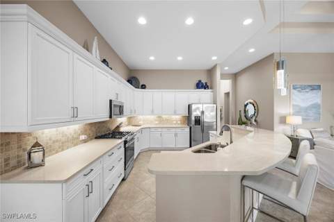 6550 Roma Way, Naples FL - photo 6 of 47