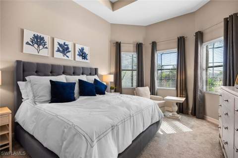 6550 Roma Way, Naples FL - photo 7 of 47