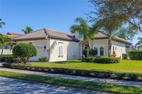 6550 Roma Way, Naples FL - photo 8 of 47