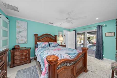 1056 S Yachtsman Dr, Sanibel FL - photo 12 of 35
