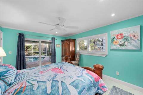 1056 S Yachtsman Dr, Sanibel FL - photo 13 of 35