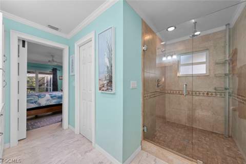 1056 S Yachtsman Dr, Sanibel FL - photo 14 of 35